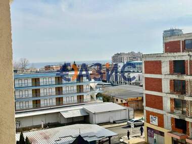 For sale - Apartment in Sunny Beach,  Burgas
