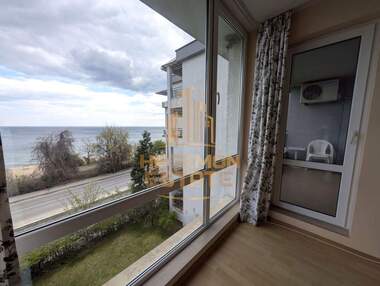 Vânzare - Apartament în Kabakum,  Varna