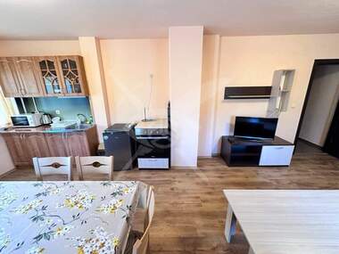 For sale - Apartment in Triavna,  Gabrovo