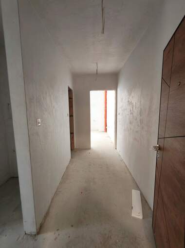 Verkauf - Wohnung in Wastanitscheski,  Plowdiw