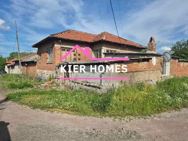 Продажа - Дом в Върбица,  Хасково