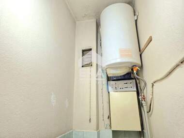 Verkauf - Wohnung in Hristo Smirnenski,  Plowdiw