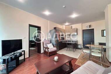 For sale - Apartment in Sunny Beach,  Burgas