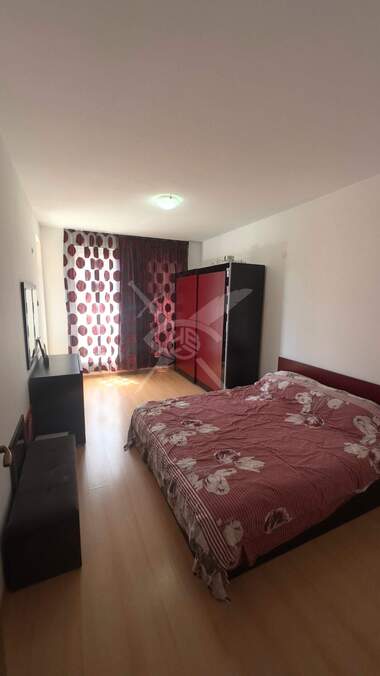 Vânzare - Apartament în Sunny Beach,  Burgas