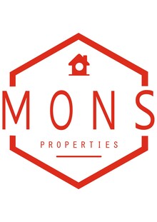 MONS PROPARTIS