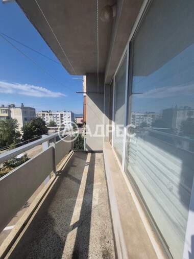 Kira - Apartman olarak Sopot,  Plovdiv
