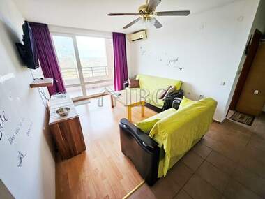 For sale - Apartment in Sunny Beach,  Burgas