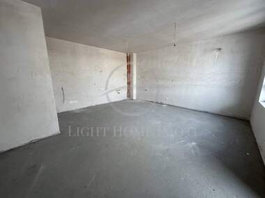 Satış - Apartman olarak Hristo Smirnenski,  Plovdiv