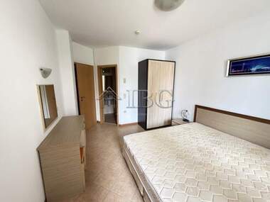For sale - Apartment in Sunny Beach,  Burgas