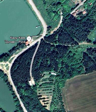 For sale - For Construction in Nikolovo,  Ruse