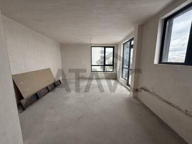 Vânzare - Apartament în Trakia,  Plovdiv