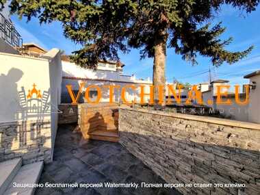 Vânzare - Casă în Balcic,  Dobrice