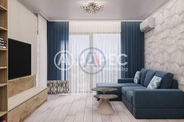 Satış - Apartman olarak Sunny Beach,  Burgas