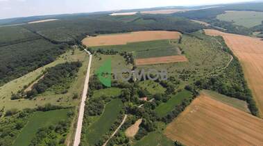 For sale - House in Sini Vir,  Shumen