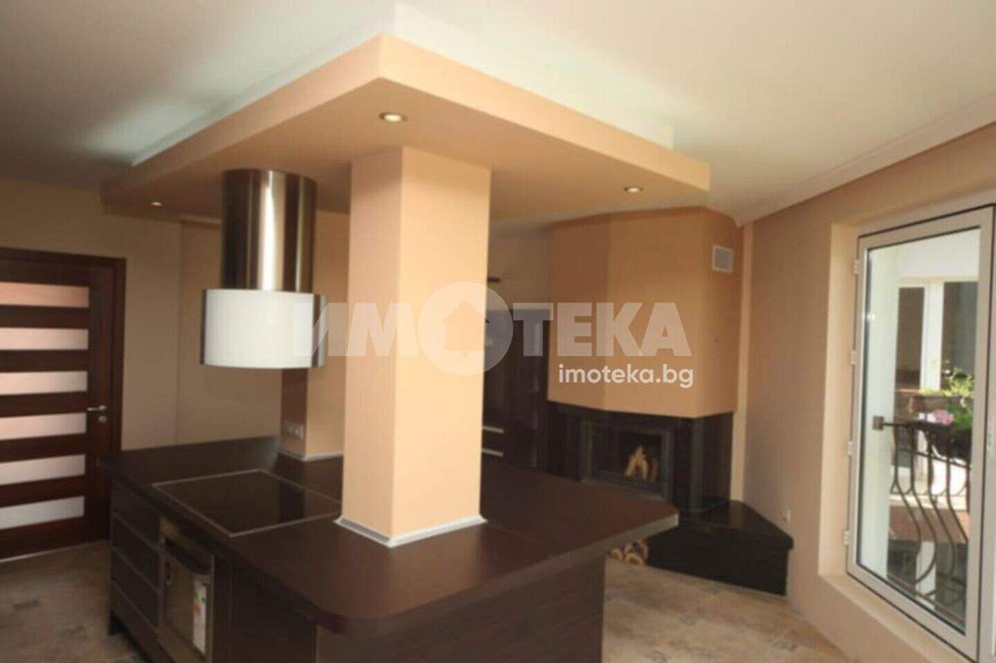 1 bedroom Apartment in Rogachevo, Dobrich – photo 10