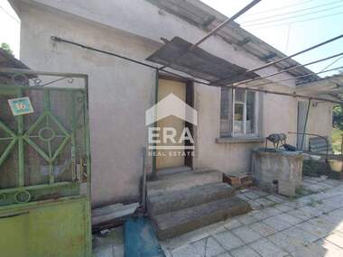 For sale - House in Gorski Izvor,  Haskovo