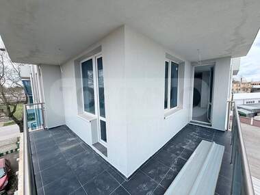Satış - Apartman olarak Balçik,  Dobriç