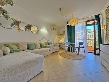 Vânzare - Apartament în Sveti Vlas,  Burgas