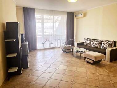 Satış - Apartman olarak Sunny Beach,  Burgas