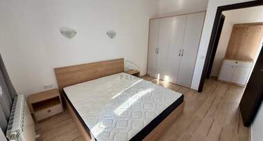 Kira - Apartman olarak Lazur,  Burgas