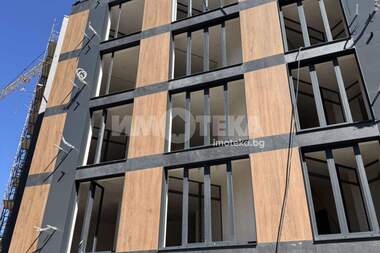 Продажба - Апартамент в Студентски град,  София