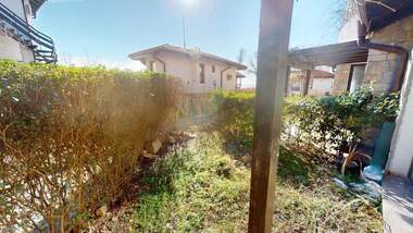 Satış - Apartman olarak Sunny Beach,  Burgas