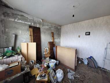 Vânzare - Apartament în Cearodeîka - Iug,  Ruse