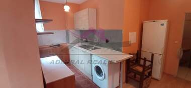 For rent - Apartment in Levski,  Varna