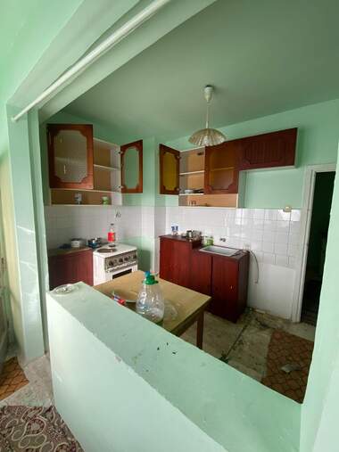 Vânzare - Apartament în Hristo Botev,  Dobrice