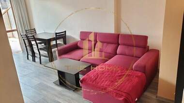 Kira - Apartman olarak Okrajna bolnica - Generali,  Varna