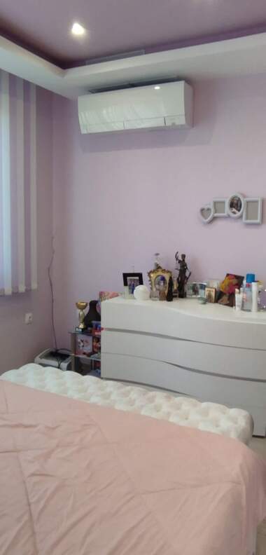 Vânzare - Apartament în Center,  Plovdiv