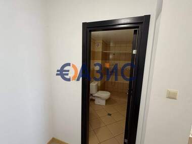 For sale - Apartment in Sunny Beach,  Burgas