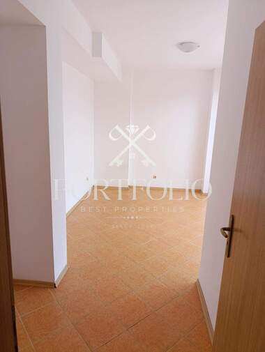 Verkauf - Wohnung in Sunny Beach,  Burgas