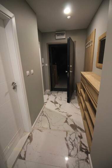Închiriere - Apartament în Bratia Miladinovi,  Burgas