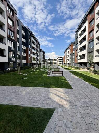 Verkauf - Wohnung in Malinowa Dolina,  Sovia