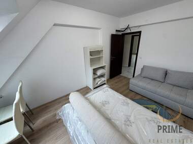 Verkauf - Wohnung in Lazur,  Burgas