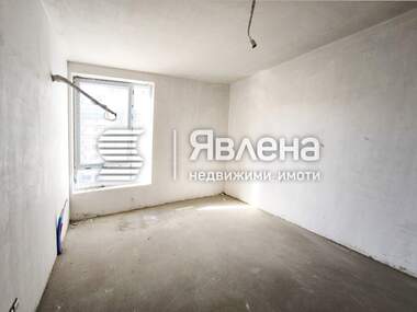 For sale - Apartment in Mladost-4,  Sofia