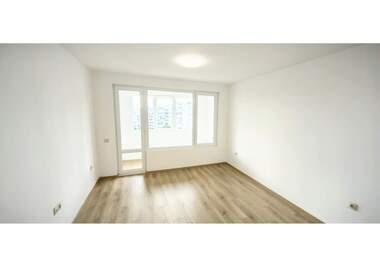 Продажа - Квартира в Възраждане 1,  Варна