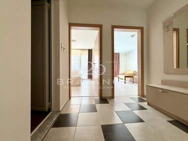 Satış - Apartman olarak Sunny Beach,  Burgas