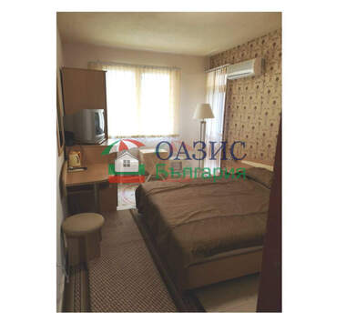 For sale - Hotel in Ravda,  Burgas
