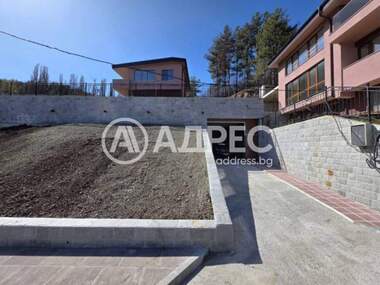 For sale - House in Pancharevo,  Sofia