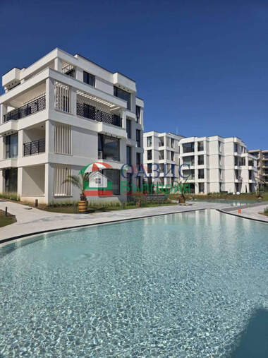 For sale - Apartment in Sozopol,  Burgas