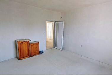 Verkauf - Wohnung in Kawarna,  Dobritsch