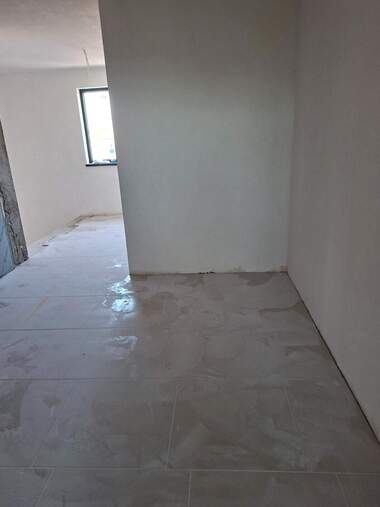 Verkauf - Wohnung in Zentar,  Targowishte