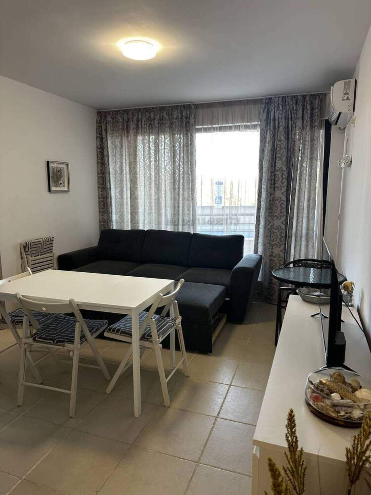 İki odalı Apartman olarak Pomorie, Burgas – fotoğraf 2
