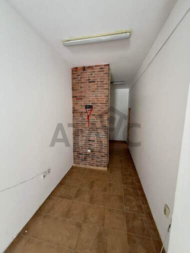 Satış - Dükkan/Ofis/Depo/Güzellik salonu olarak Maraşa,  Plovdiv
