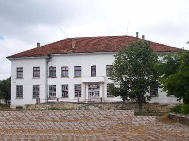 Properties Gecovo