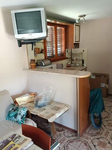Satış - Ev olarak Gecovo,  Razgrad
