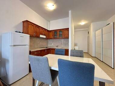 For sale - Apartment in Aheloy,  Burgas