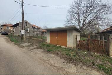 Продажба - Къща в Добромирка,  Габрово